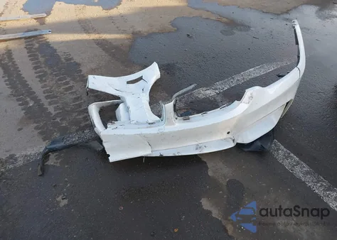 2015 BMW M4 z USA, uszkodzony, nr VIN WBS3R9C52FK331005